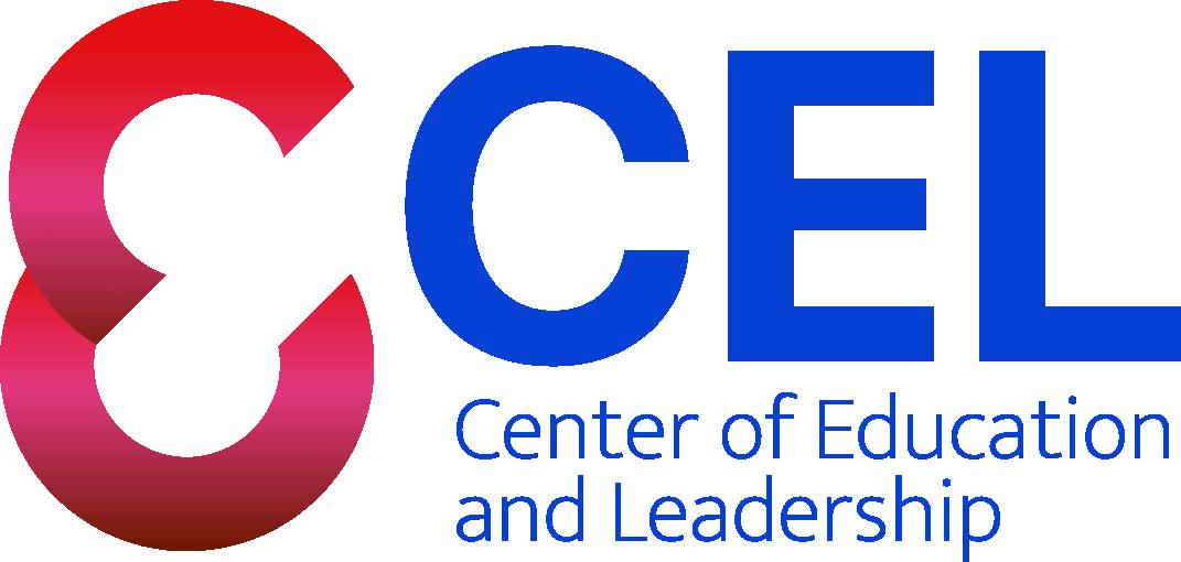 CEL — Center of Education and Leadership