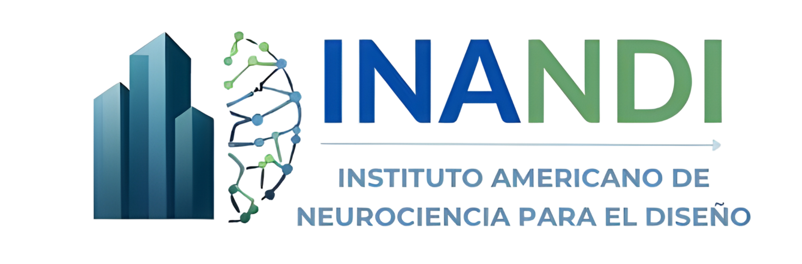INANDI — Instituto Americano de Neurociencias para el Diseño