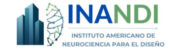 INANDI