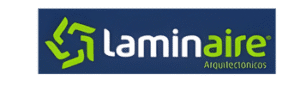 Laminaire