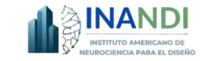 Logo INANDI (350 x 100 px) (3)