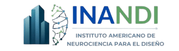 INANDI