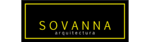 Sovanna Arq