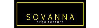 Sovanna Arquitectura