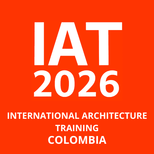 IAT 2026