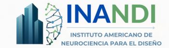 INANDI